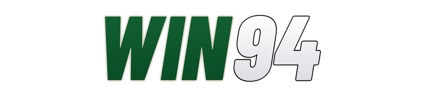 win94